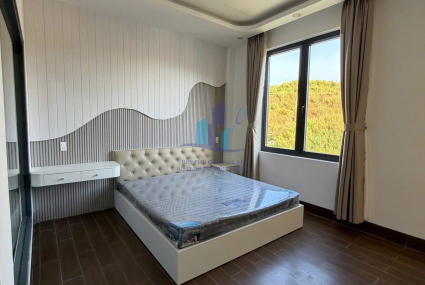 z7416938067305_faa141ed775375f96a38fc71e7207e59