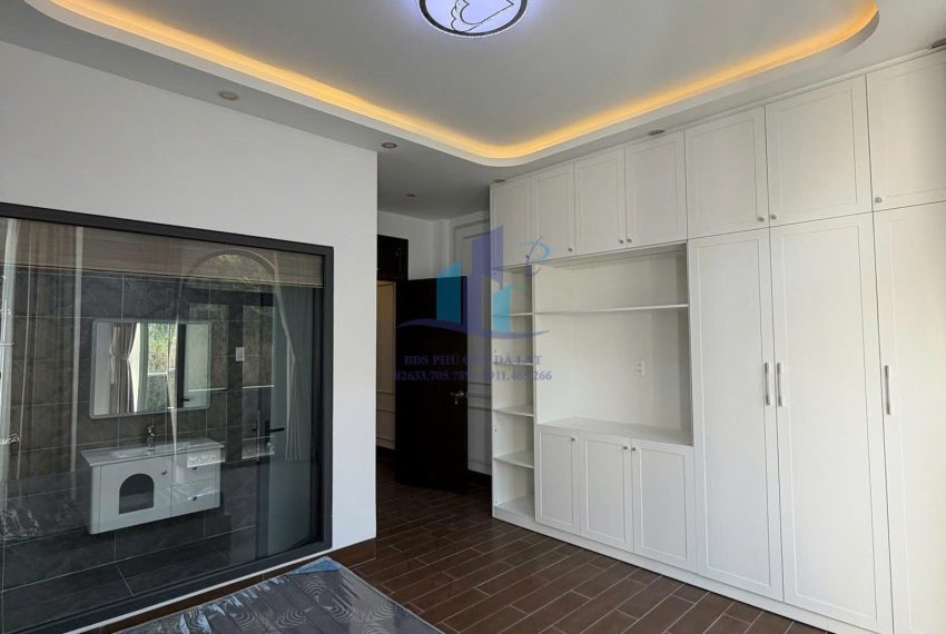 z7416938118847_2c1b1c1c0b73c82d78b65f1e67c4b6e7