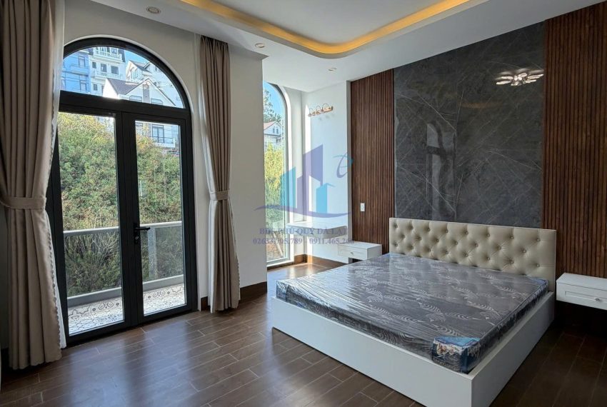 z7416938139145_2552f43578f950f1bb246d48d670d6eb