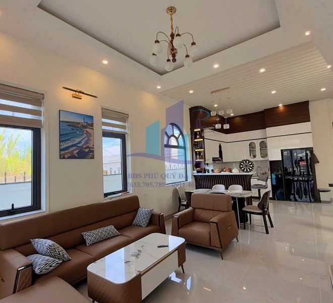 z7416941993915_e5cc0e732aeaf0f145246793d26e4bb7