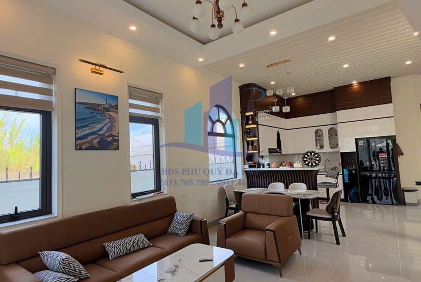 z7416941993915_e5cc0e732aeaf0f145246793d26e4bb7