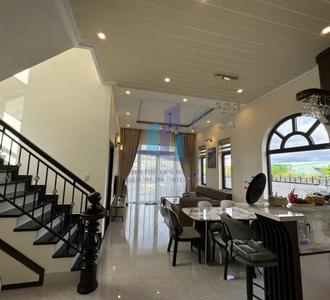 z7416941993917_a702a0cca54b75c3e77e493e23f6e29f