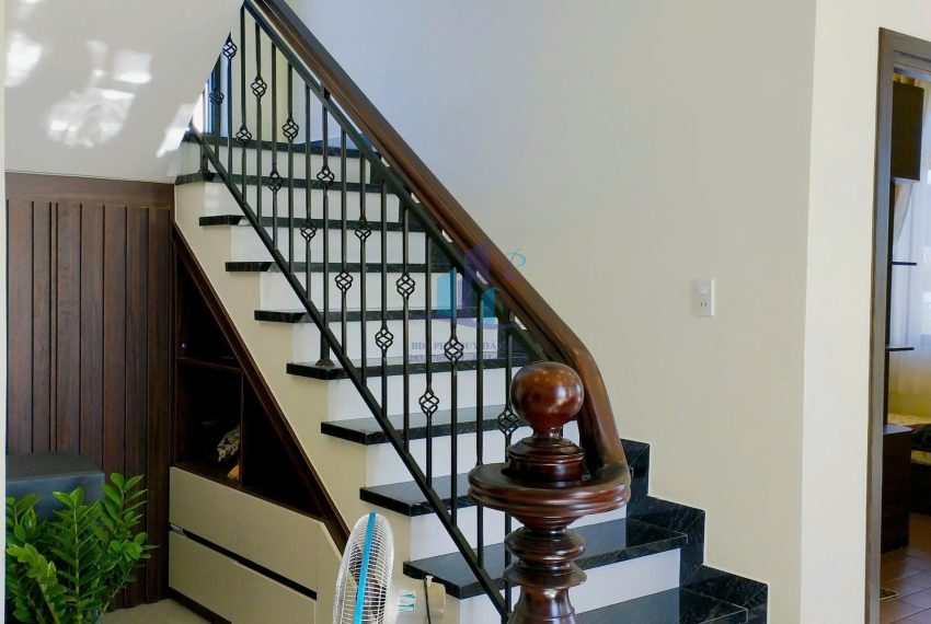 z7416942225682_8da72cbd03a40d60c08beb494787f35c