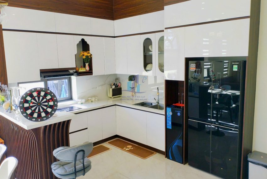 z7416942353420_9bc05e3c2ad154d906d51166112711d4