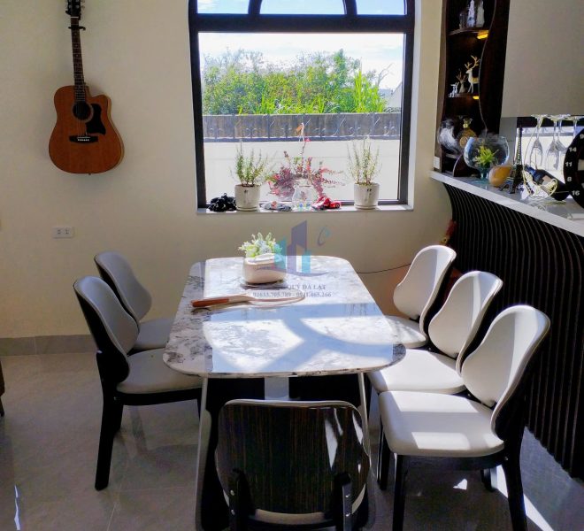 z7416942536223_3476802b57ff1ee574e187fb43f6abc0