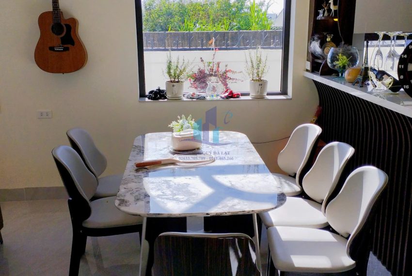 z7416942536223_3476802b57ff1ee574e187fb43f6abc0