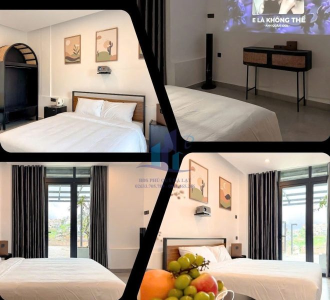 z7416949874810_fd325db89f72762a75e9211182fe73ed