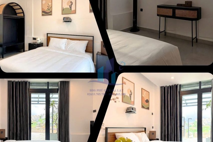 z7416949874810_fd325db89f72762a75e9211182fe73ed