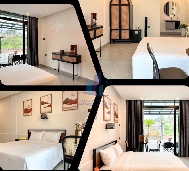 z7416949874840_8da6ba63b5da4be4658373fc0436da86