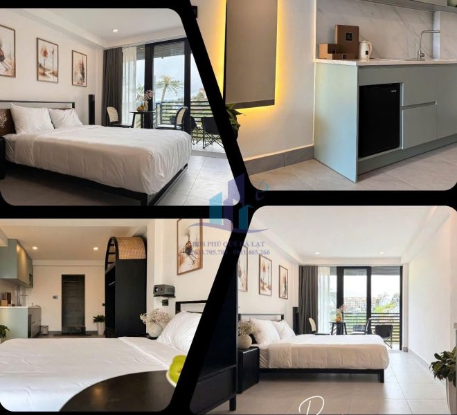 z7416949874842_ac8f5a3243bfa9e4b50fda970e87a09c