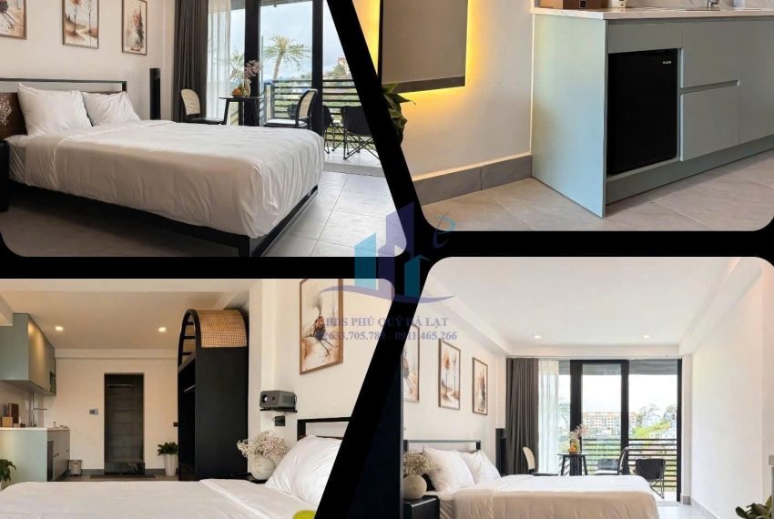 z7416949874842_ac8f5a3243bfa9e4b50fda970e87a09c