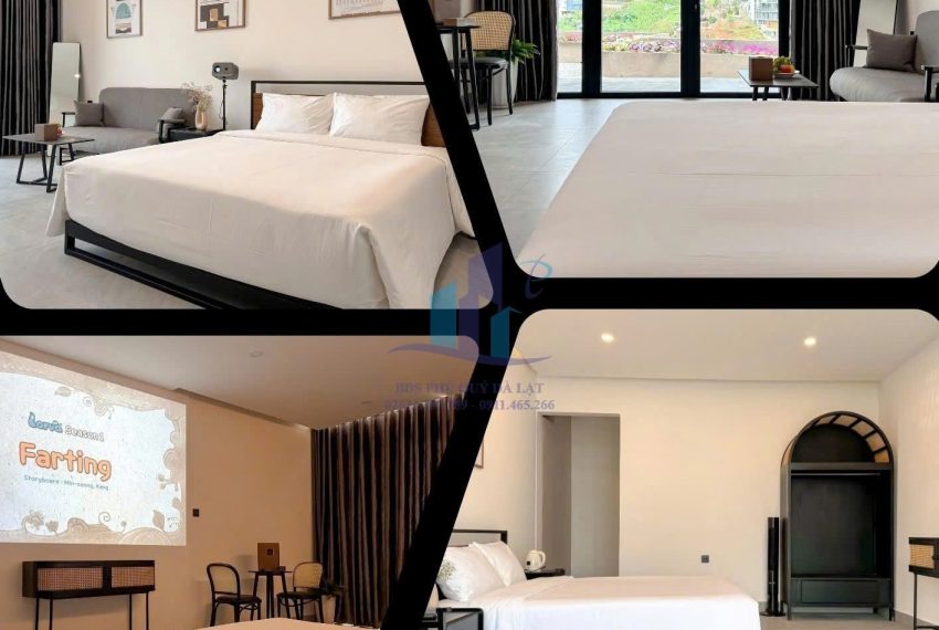 z7416949874843_44d9e7d4b3fb1721a1055b0a5af90947