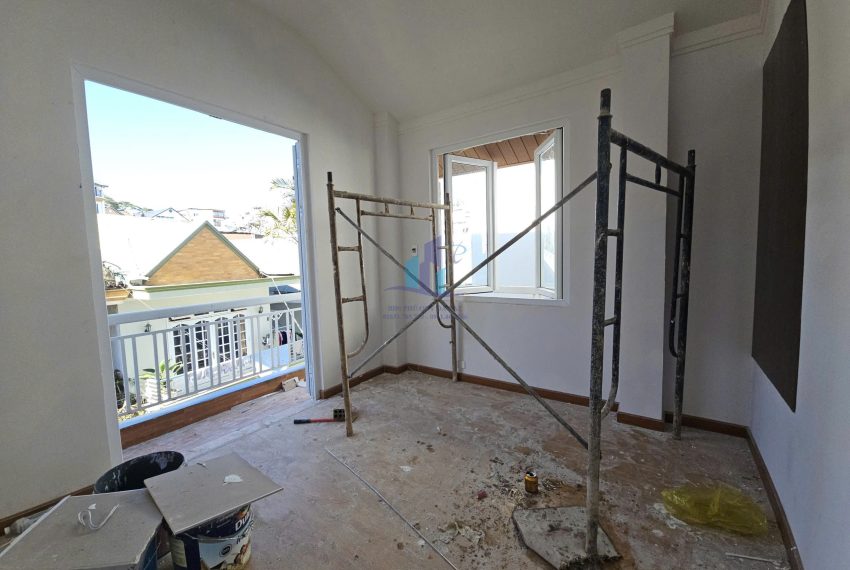 z7417118929342_435fdb8cc82792398d54186c48a62b9e