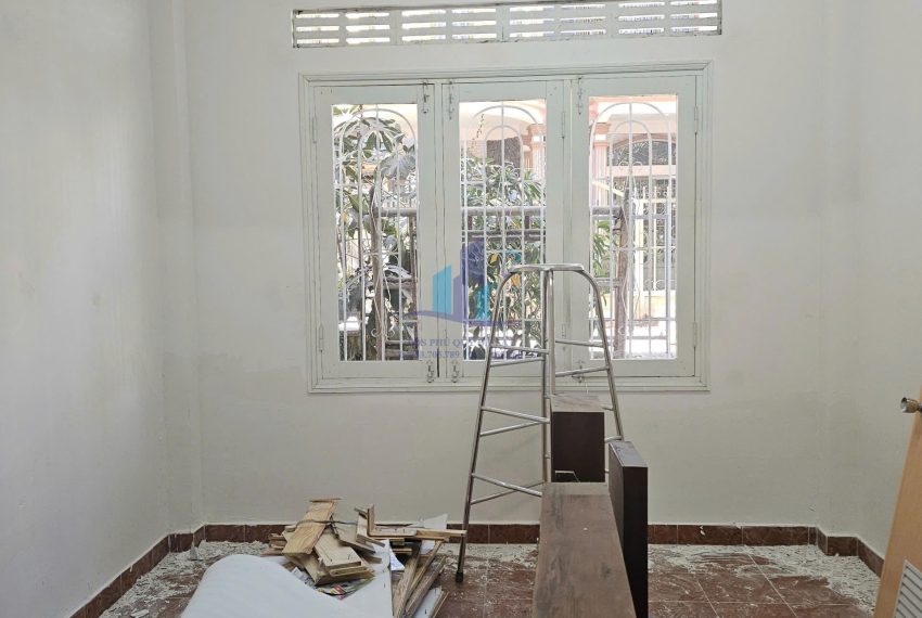 z7417118969558_5dec5e0d6aa0fe14444db9a397aa85f9