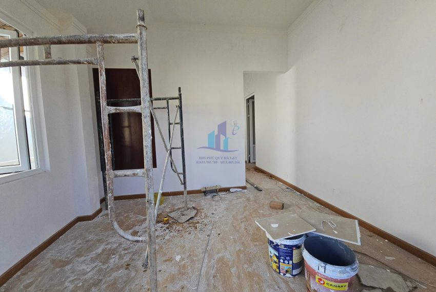 z7417119085089_07b6e9c58d7194093670c9614d92da48