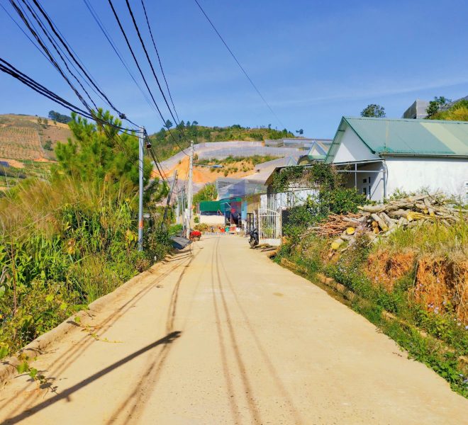 z7437199193365_3f39193bd94b7f06e34d4b1c14945c90