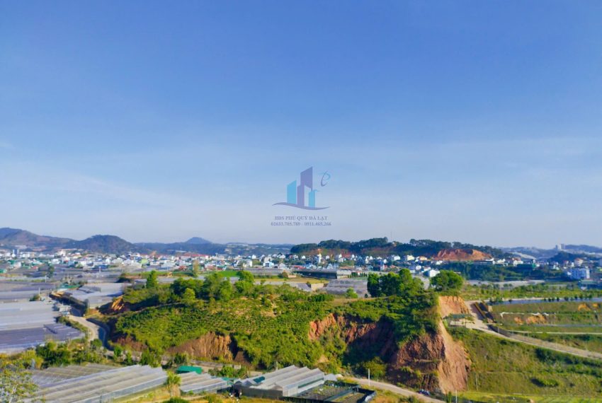 z7437202631483_0ac30627b7f7b881439bf8febd29c3a1