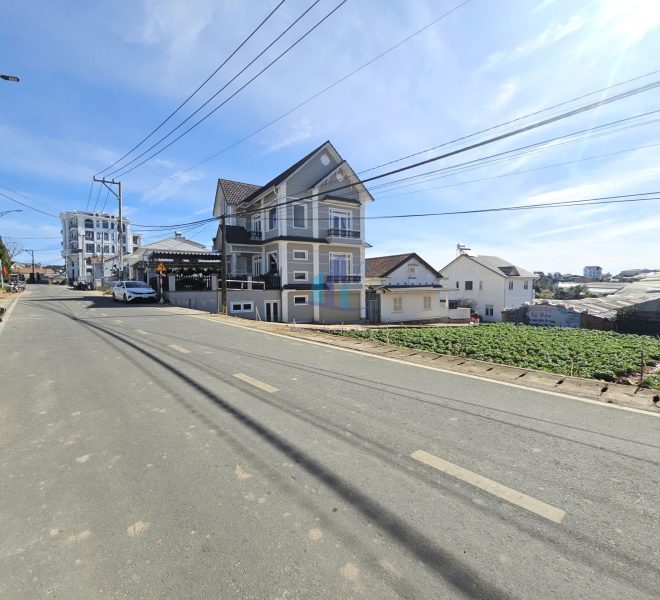 z7437303042210_23384f0f92ee8a21e00ecfe72dc65f2e