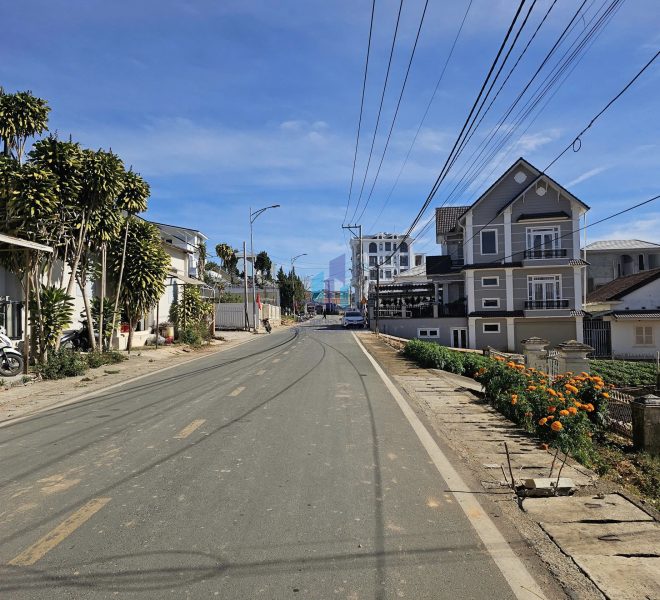 z7437303078766_ae3615b4e41d4901b1416c7b4bc04839