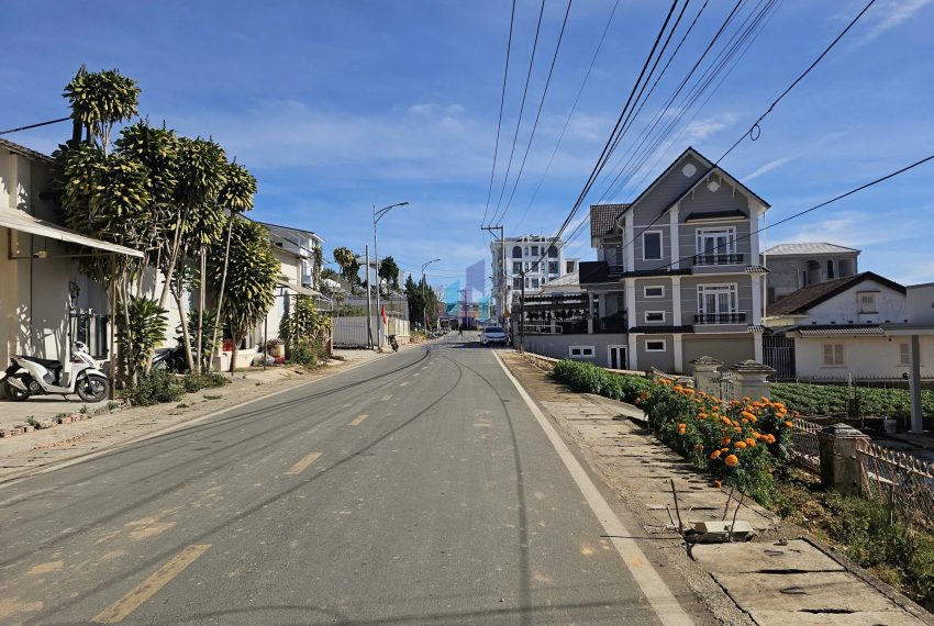 z7437303078766_ae3615b4e41d4901b1416c7b4bc04839