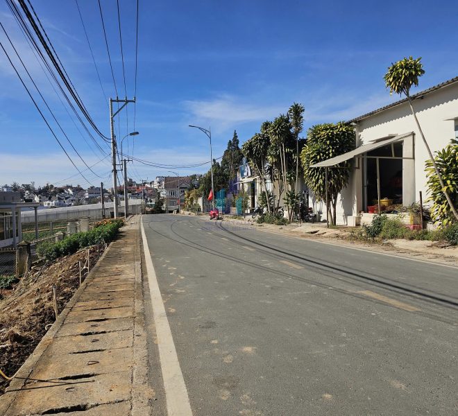 z7437303097050_1e82064cd2ce60692e490d5bef2bc74f