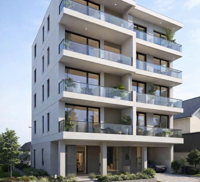 z7450209411153_65098b58acded8cb3f61363567f49db9