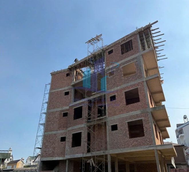 z7450209441881_eab11af37a43dedce39073e547ad66c9