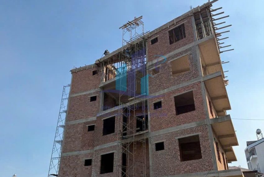 z7450209441881_eab11af37a43dedce39073e547ad66c9