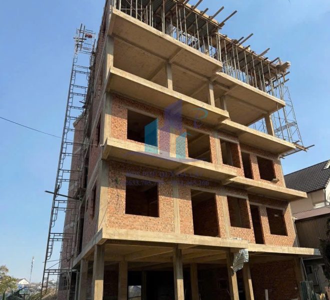 z7450209514239_ff62e166d3f8bb41f7a012d2608a3f1d