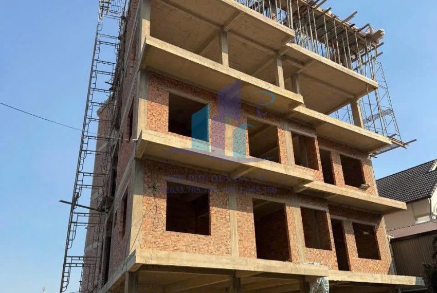 z7450209514239_ff62e166d3f8bb41f7a012d2608a3f1d