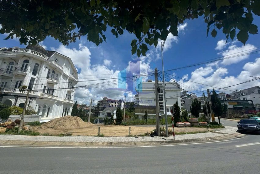 z7453776835109_a25b9c363e930cc7ed0fd52c2f247c49