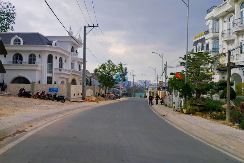 z7453777053587_86475eab455f952d58f8f179510082fc