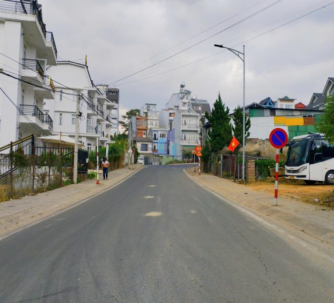 z7453777124029_cca5a7d45f97633f8aef3d591f1bd9bc