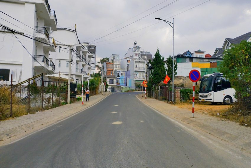 z7453777124029_cca5a7d45f97633f8aef3d591f1bd9bc