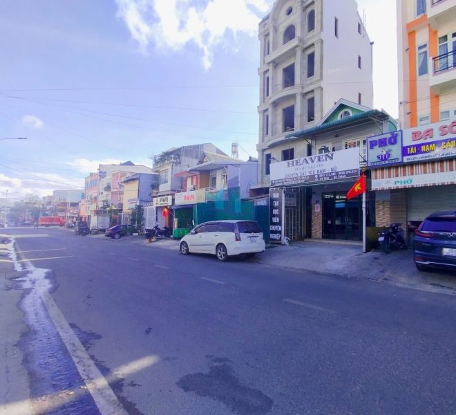 z7457141753764_496a24d2b8beecce820c99f51e9c023f