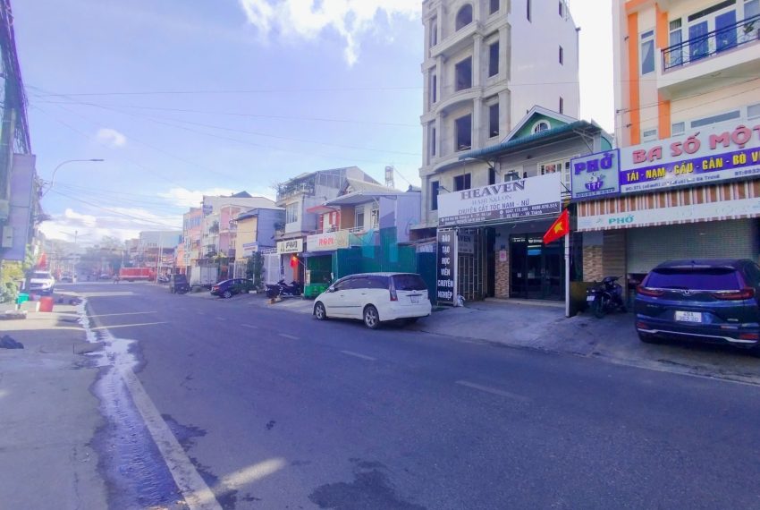 z7457141753764_496a24d2b8beecce820c99f51e9c023f