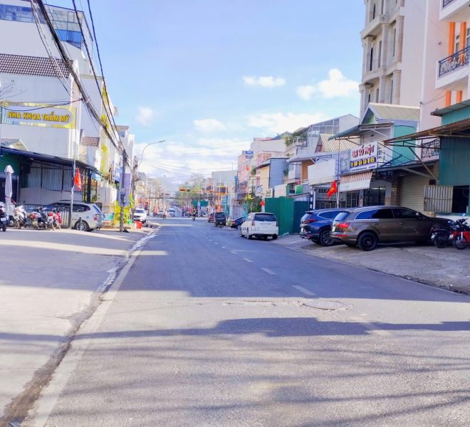 z7457141868554_4dffb7852b9a4a59c6f64ff175a9562b