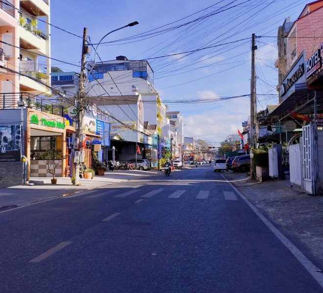 z7457141891919_a58fd77113f941f85d8ab64fd5991d60