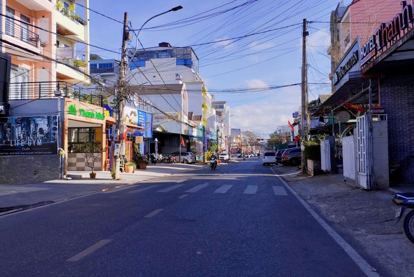 z7457141891919_a58fd77113f941f85d8ab64fd5991d60