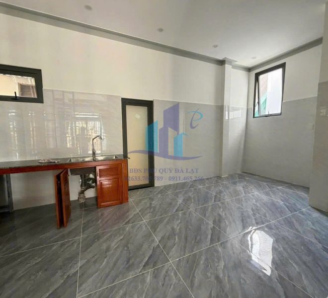 z7457143979650_8f387497393d840f5f4badf09675ab0f