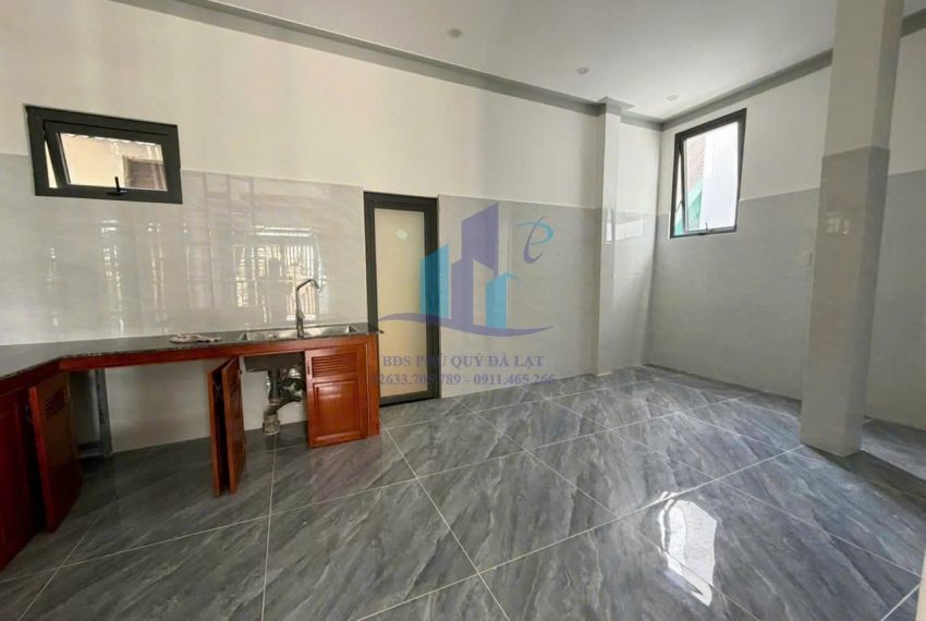 z7457143979650_8f387497393d840f5f4badf09675ab0f