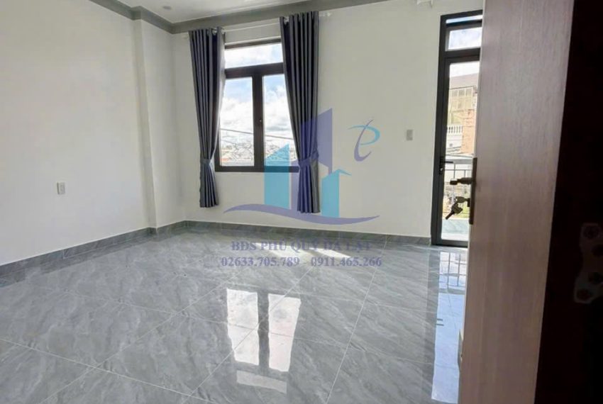 z7457143979651_54801c4e1b6e09acf3857da6e2daf54c