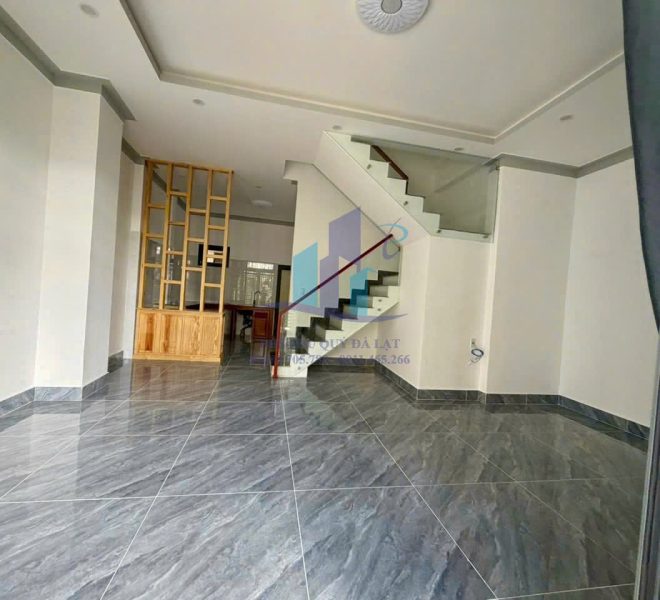 z7457144012464_da4b15cf5fdeef7e753ea3e74607082d