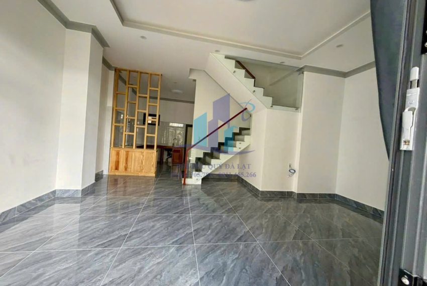 z7457144012464_da4b15cf5fdeef7e753ea3e74607082d