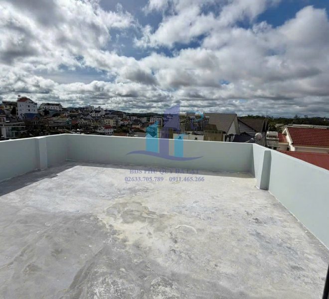 z7457144054760_d083fa572c96b039f9fa1dea10bd476e