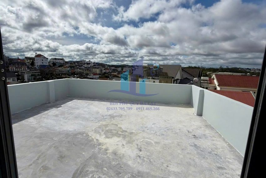 z7457144054760_d083fa572c96b039f9fa1dea10bd476e