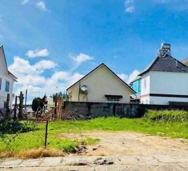 z7462366603062_50d7dd9f826cb27ad8eedfd04dcd9660