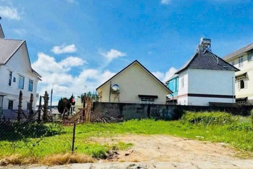 z7462366603062_50d7dd9f826cb27ad8eedfd04dcd9660