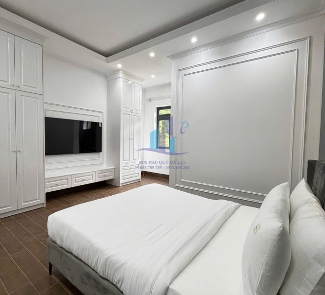 z7463729868638_64d68d00a3cf028051df65e622b0231d