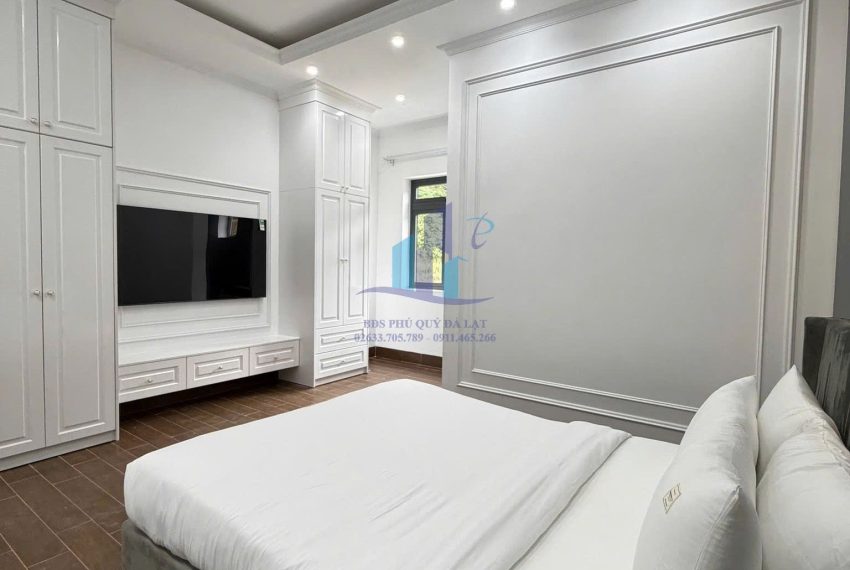 z7463729868638_64d68d00a3cf028051df65e622b0231d